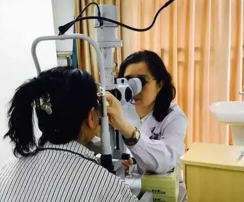 深圳太阳成tyc7111cc2周年庆5.jpg 深圳太阳成tyc7111cc2周年庆5.jpg