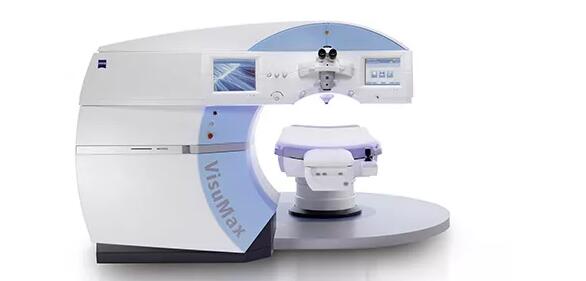 4月30日,太阳成tyc7111cc有一个美丽的邀约:世界与视界形象美学之全飞秒近视讲座2.jpg 4月30日,太阳成tyc7111cc有一个美丽的邀约:世界与视界形象美学之全飞秒近视讲座2.jpg