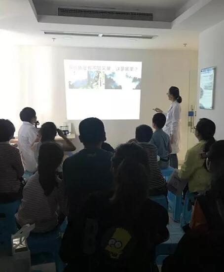 成都太阳成tyc7111cc 二届角膜塑形镜会员活动圆满结束2.jpg 成都太阳成tyc7111cc 二届角膜塑形镜会员活动圆满结束2.jpg