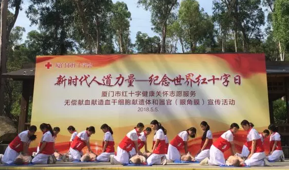 厦门眼科中心,角膜移植1.png 厦门眼科中心,角膜移植1.png