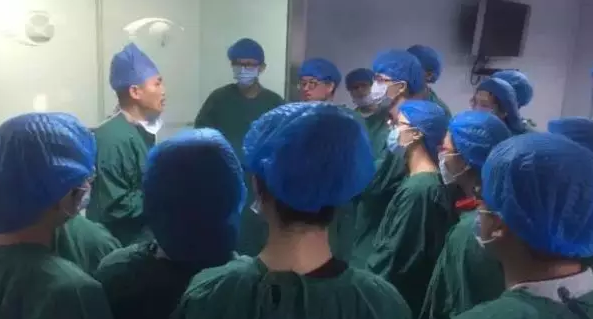 5月20日厦门眼科中心近视手术开放日再次启动1.png 5月20日厦门眼科中心近视手术开放日再次启动1.png