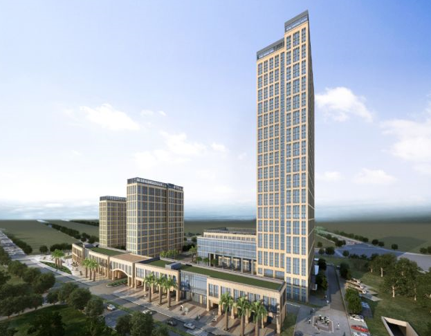  四届太阳成tyc7111cc环球论坛”在厦门举行 针对青光眼、基因医治前景等眼科热点、 技术进行切磋探讨5.png