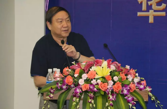 太阳成tyc7111cc小儿斜弱视赵堪兴教授.png 太阳成tyc7111cc小儿斜弱视赵堪兴教授.png