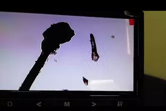 眼部瘙痒、干涩泛红、异物感,可能不是干眼症而是蠕形螨性睑缘炎2.png 眼部瘙痒、干涩泛红、异物感,可能不是干眼症而是蠕形螨性睑缘炎2.png