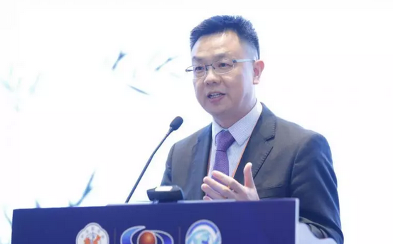 19届全国白内障学术大会——太阳成tyc7111cc聚焦新技术展示硬实力3.png 19届全国白内障学术大会——太阳成tyc7111cc聚焦新技术展示硬实力3.png