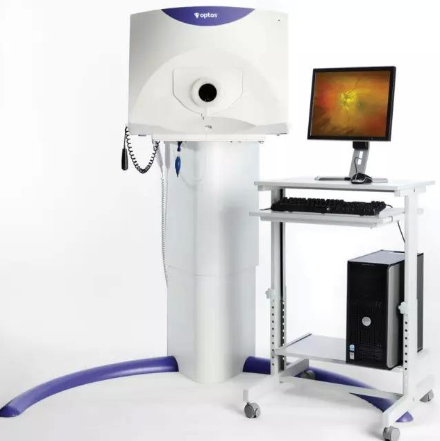 欧宝全景眼底扫描系统.png 欧宝全景眼底扫描系统.png