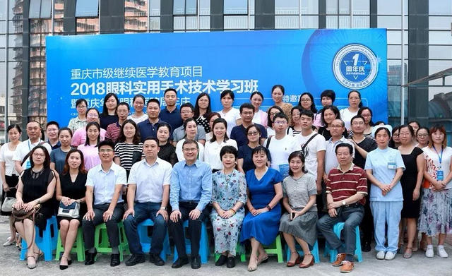 重庆太阳成tyc7111cc_副本.jpg 重庆太阳成tyc7111cc_副本.jpg