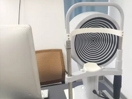 6月16日-17日安徽理工大学附属眼科医院开展角塑周年庆活动1.png 6月16日-17日安徽理工大学附属眼科医院开展角塑周年庆活动1.png