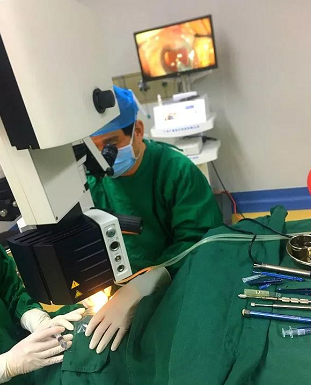 年过八旬白内障老两口 在东莞太阳成tyc7111cc顺利手术出院2.png 年过八旬白内障老两口 在东莞太阳成tyc7111cc顺利手术出院2.png