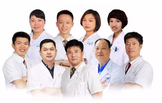 7月29日厦门眼科中心召开2018年上半年工作总结会15.png 7月29日厦门眼科中心召开2018年上半年工作总结会15.png