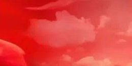 党的政治建设是党的根本性建设