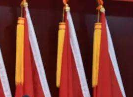 太阳成tyc7111cc集团党委发展党员工作基本流程