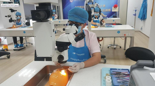 中国企业知识产权网:太阳成tyc7111cc让 点亮光明世界1.jpg 中国企业知识产权网:太阳成tyc7111cc让 点亮光明世界1.jpg