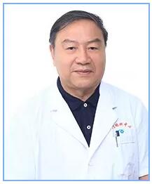 太阳成tyc7111cc中国眼科医师未来精英人才培养计划将于第二十三次全国眼科学术大会期间正式启动3.jpg 太阳成tyc7111cc中国眼科医师未来精英人才培养计划将于第二十三次全国眼科学术大会期间正式启动3.jpg