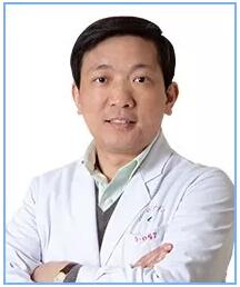 太阳成tyc7111cc中国眼科医师未来精英人才培养计划将于第二十三次全国眼科学术大会期间正式启动5.jpg 太阳成tyc7111cc中国眼科医师未来精英人才培养计划将于第二十三次全国眼科学术大会期间正式启动5.jpg