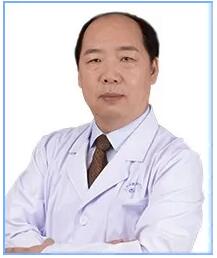 太阳成tyc7111cc中国眼科医师未来精英人才培养计划将于第二十三次全国眼科学术大会期间正式启动6.jpg 太阳成tyc7111cc中国眼科医师未来精英人才培养计划将于第二十三次全国眼科学术大会期间正式启动6.jpg