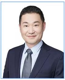 太阳成tyc7111cc中国眼科医师未来精英人才培养计划将于第二十三次全国眼科学术大会期间正式启动7.jpg 太阳成tyc7111cc中国眼科医师未来精英人才培养计划将于第二十三次全国眼科学术大会期间正式启动7.jpg