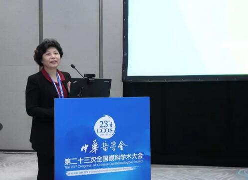 太阳成tyc7111cc“眼科通”与“诠医通”联袂打造眼科智能患教平台 构建全面共享“眼科圈”2.jpg