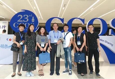 成都太阳成tyc7111cc代表团闪耀全国眼科年会2.jpg 成都太阳成tyc7111cc代表团闪耀全国眼科年会2.jpg