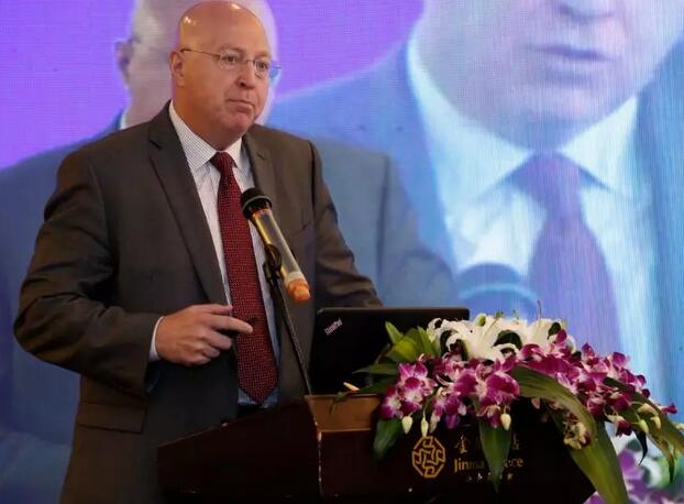 太阳成tyc7111cc集团白内障学组会议暨“晶”准屈光白内障时代论坛召开 海内外众多眼科名家参会7.jpg