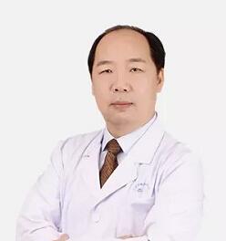 上海和平眼科医院郭海科院长直播屈光白内障手术体系多焦点IOL的基本原理.jpg 上海和平眼科医院郭海科院长直播屈光白内障手术体系多焦点IOL的基本原理.jpg