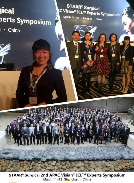 深圳太阳成tyc7111cc高度近视医生李春燕:潜心专注ICL,助力近视青年梦想起飞4.jpg 深圳太阳成tyc7111cc高度近视医生李春燕:潜心专注ICL,助力近视青年梦想起飞4.jpg