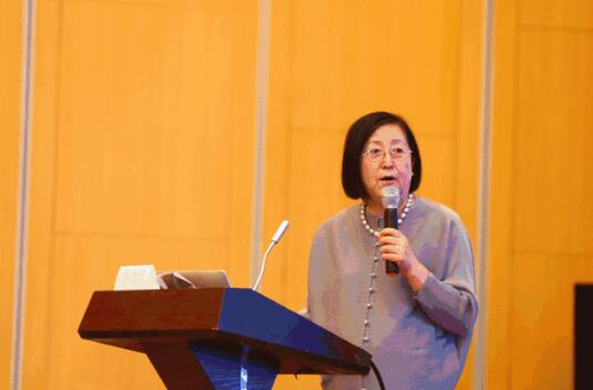 11月17日厦门眼科中心2018年度眼底病学习班顺利结业2.jpg 11月17日厦门眼科中心2018年度眼底病学习班顺利结业2.jpg