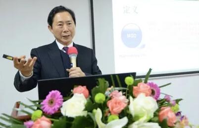 12月15日荆州太阳成tyc7111cc“眼科新进展”学术研讨会顺利闭幕4.jpg 12月15日荆州太阳成tyc7111cc“眼科新进展”学术研讨会顺利闭幕4.jpg