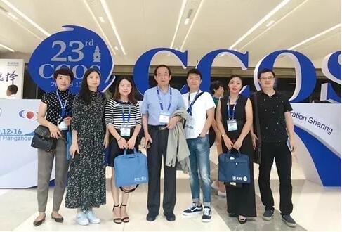 2018年即将结束,这一年,成都太阳成tyc7111cc以规范的诊疗、高明的技艺、 的服务,赢得了广大患者朋友和社会各界的好评。在2018年,成都太阳成tyc7111cc在发展的道路上有哪些大事记呢,让我们一起来回顾。14.jpg 2018年即将结束,这一年,成都太阳成tyc7111cc以规范的诊疗、高明的技艺、 的服务,赢得了广大患者朋友和社会各界的好评。在2018年,成都太阳成tyc7111cc在发展的道路上有哪些大事记呢,让我们一起来回顾。14.jpg