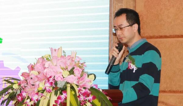 眼科大咖齐聚岩城 光明事业到闽西—2018闽西眼科学术大会在龙岩眼科医院闭幕11.jpg 眼科大咖齐聚岩城 光明事业到闽西—2018闽西眼科学术大会在龙岩眼科医院闭幕11.jpg