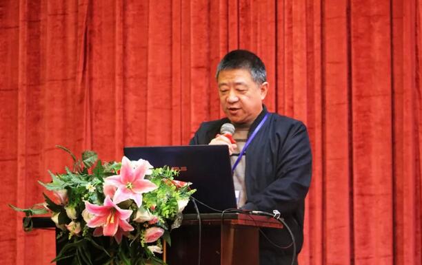 眼科名家齐聚莆田 医者仁心播洒光明——莆田眼科医院第二届眼科高峰论坛落幕4.jpg 眼科名家齐聚莆田 医者仁心播洒光明——莆田眼科医院第二届眼科高峰论坛落幕4.jpg