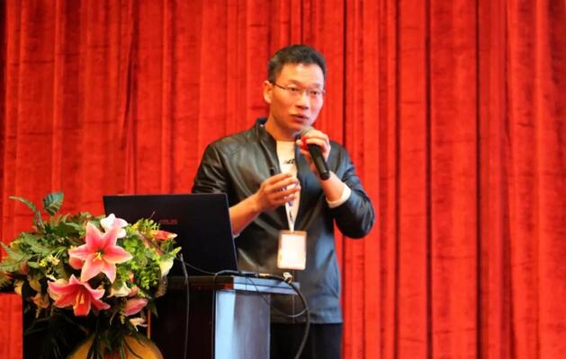 眼科名家齐聚莆田 医者仁心播洒光明——莆田眼科医院第二届眼科高峰论坛落幕5.jpg 眼科名家齐聚莆田 医者仁心播洒光明——莆田眼科医院第二届眼科高峰论坛落幕5.jpg