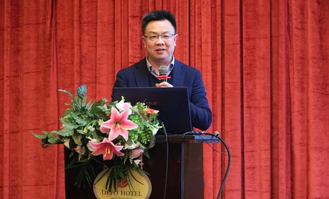 眼科名家齐聚莆田 医者仁心播洒光明——莆田眼科医院第二届眼科高峰论坛落幕8.jpg 眼科名家齐聚莆田 医者仁心播洒光明——莆田眼科医院第二届眼科高峰论坛落幕8.jpg