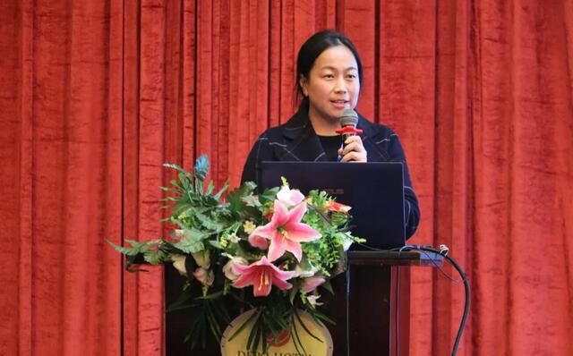 眼科名家齐聚莆田 医者仁心播洒光明——莆田眼科医院第二届眼科高峰论坛落幕12.jpg 眼科名家齐聚莆田 医者仁心播洒光明——莆田眼科医院第二届眼科高峰论坛落幕12.jpg