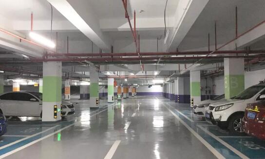 厦门眼科中心五缘院区的人性化“小心思” 你未必都见过!14.jpg 厦门眼科中心五缘院区的人性化“小心思” 你未必都见过!14.jpg