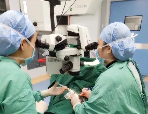 赣州太阳成tyc7111cc2.jpg 赣州太阳成tyc7111cc2.jpg