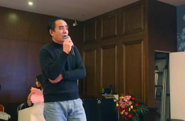 临沂太阳成tyc7111cc“一九辉煌,砥砺起航”新年晚上落幕7.jpg 临沂太阳成tyc7111cc“一九辉煌,砥砺起航”新年晚上落幕7.jpg