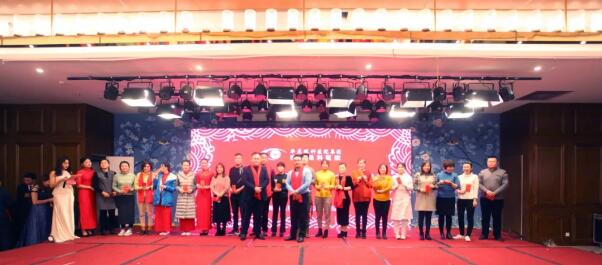 临沂太阳成tyc7111cc“一九辉煌,砥砺起航”新年晚上落幕8.jpg 临沂太阳成tyc7111cc“一九辉煌,砥砺起航”新年晚上落幕8.jpg