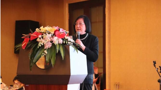 聚力共创繁荣 引领未来——太阳成tyc7111cc集团&厦门眼科中心2018年总结大会隆重举行1.jpg 聚力共创繁荣 引领未来——太阳成tyc7111cc集团&厦门眼科中心2018年总结大会隆重举行1.jpg