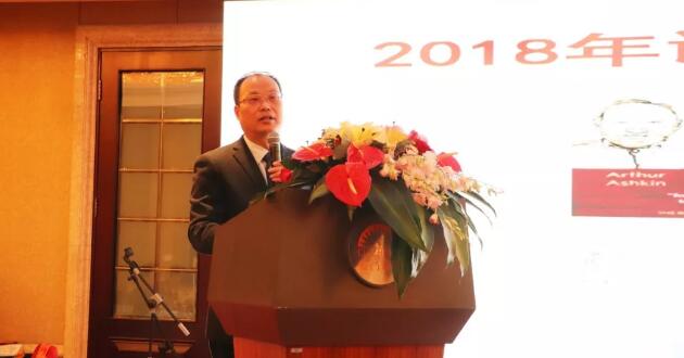 聚力共创繁荣 引领未来——太阳成tyc7111cc集团&厦门眼科中心2018年总结大会隆重举行2.jpg 聚力共创繁荣 引领未来——太阳成tyc7111cc集团&厦门眼科中心2018年总结大会隆重举行2.jpg