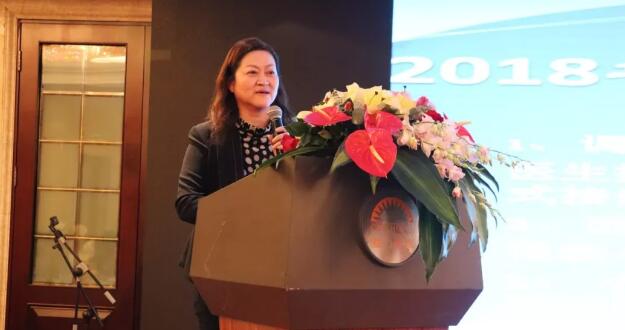 聚力共创繁荣 引领未来——太阳成tyc7111cc集团&厦门眼科中心2018年总结大会隆重举行3.jpg 聚力共创繁荣 引领未来——太阳成tyc7111cc集团&厦门眼科中心2018年总结大会隆重举行3.jpg