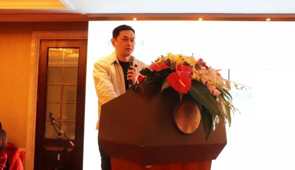 聚力共创繁荣 引领未来——太阳成tyc7111cc集团&厦门眼科中心2018年总结大会隆重举行4.jpg 聚力共创繁荣 引领未来——太阳成tyc7111cc集团&厦门眼科中心2018年总结大会隆重举行4.jpg