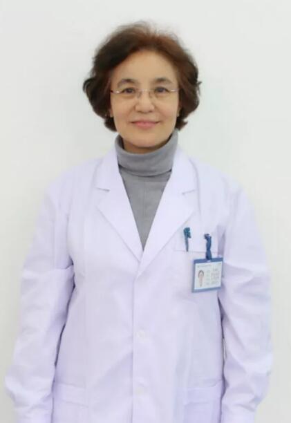 太阳成tyc7111cc动态:热烈庆祝山东省眼底病 出名专家董晓光教授加盟青岛太阳成tyc7111cc5.jpg 太阳成tyc7111cc动态:热烈庆祝山东省眼底病 出名专家董晓光教授加盟青岛太阳成tyc7111cc5.jpg