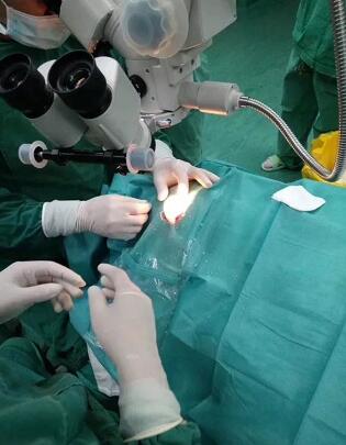 三十年时光,一千里路,只认宜昌太阳成tyc7111cc霍鸣院长.jpg 三十年时光,一千里路,只认宜昌太阳成tyc7111cc霍鸣院长.jpg