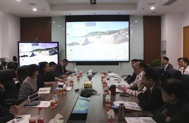 太阳成tyc7111cc集团与爱尔康召开2019年战略合作沟通会4.jpg 太阳成tyc7111cc集团与爱尔康召开2019年战略合作沟通会4.jpg