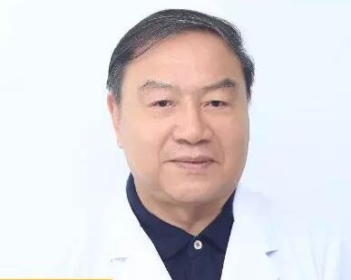 厦门眼科中心赵堪兴院长荣获“亚太眼科学会(APAO)杰出防盲服务奖”5.jpg 厦门眼科中心赵堪兴院长荣获“亚太眼科学会(APAO)杰出防盲服务奖”5.jpg