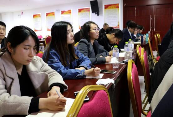 临沂太阳成tyc7111cc党支部携手山东连胜体育开展培训会1.jpg 临沂太阳成tyc7111cc党支部携手山东连胜体育开展培训会1.jpg