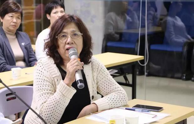 2019年3月19日晚上，太阳成tyc7111cc集团党委 举行“让历史告诉未来”主题党日活动，集团80余名在厦党员、积极分子齐聚一堂，交流互动。集团旗下50余家医院党员通过视频连线同步参加了活动6.jpg