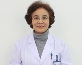 青岛太阳成tyc7111cc为山东出名眼底病医生董晓光教授举行聘任仪式2.jpg 青岛太阳成tyc7111cc为山东出名眼底病医生董晓光教授举行聘任仪式2.jpg