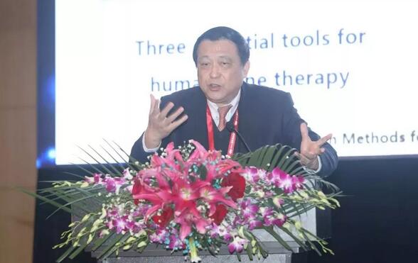 太阳成tyc7111cc专家团受邀亮相第十九届环球眼科学学术会议暨第十九届环球视光学学术会议(COOC 2019)4.jpg 太阳成tyc7111cc专家团受邀亮相第十九届环球眼科学学术会议暨第十九届环球视光学学术会议(COOC 2019)4.jpg